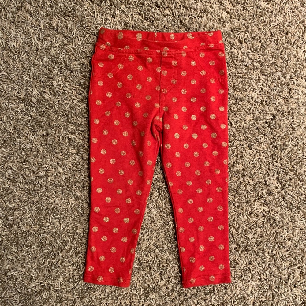 Jeggings